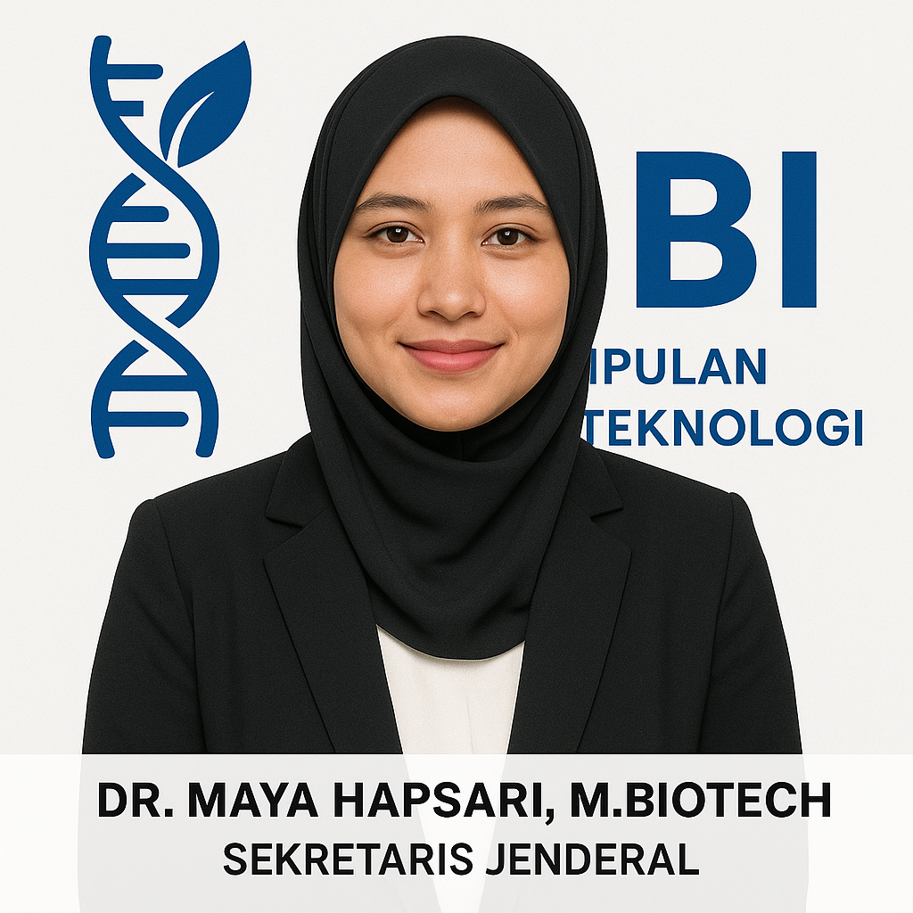 PABI KAB Berau